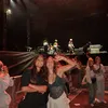 nadjfr