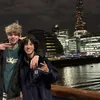 akaalfiethebadboy