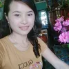 utvang1993