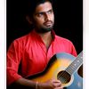 vineethvettath