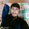 muhammadayaz570