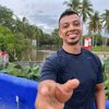 deniscastro504
