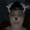 ojoaocomj
