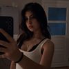 zeynep.kvrk
