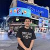 เบนซ์ มาเฟียหมูสด💸🐷💯