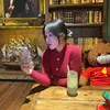 cuniuoiii8