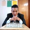 el_chico_del_paramo_fut