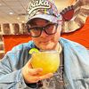 drunkenwarlockeink