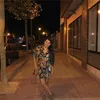 bibianaandreaecha