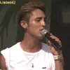 えりょーすけ
