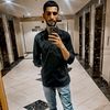 waleed_sulaiman