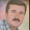 beraspane
