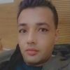 yazanmanasreh0