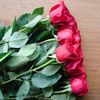 manal_albosri