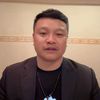 bunsak70