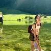 loannhi96
