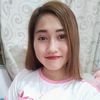 _mamanizam16