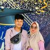 amih_15yuni95
