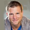 Ryan Schneider