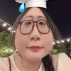 berong_3009