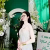 ngocmyle123
