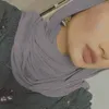 loving_zainab