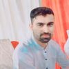 majidmalik081