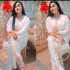 halima61573491