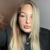 xzoebennink