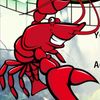 nativecajunoutdoors