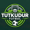 Tutkudur Futbol