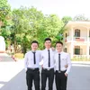 thegja0713