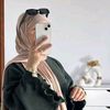 emaanjay1