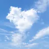 calipsun