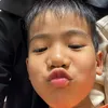 nguyenndungg1602