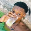 kingkz_901