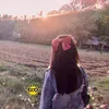 peanh_102