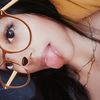 usuario006461