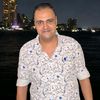 mostafa.omar0100