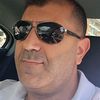 mehmet__561