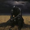 joha.vfx