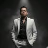 gerardosalas87