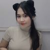 nonnikku10