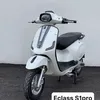 khanhngoc743