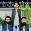 zeeshan_lodhra999