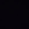 darkich.tt