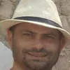 dartagmanbacalhau07