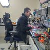 isoiletisimteknikservis
