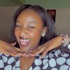joychepchumba19