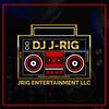 jrig83068